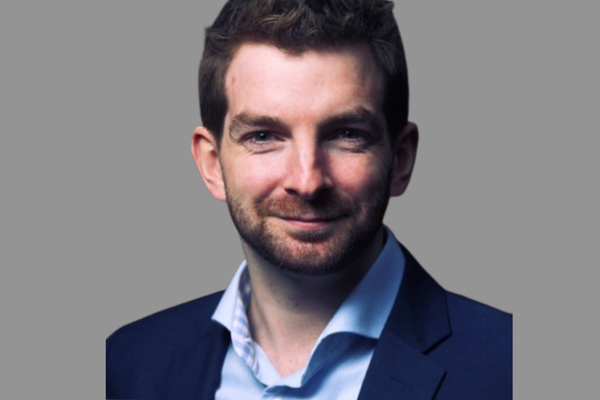 Alex Thorpe