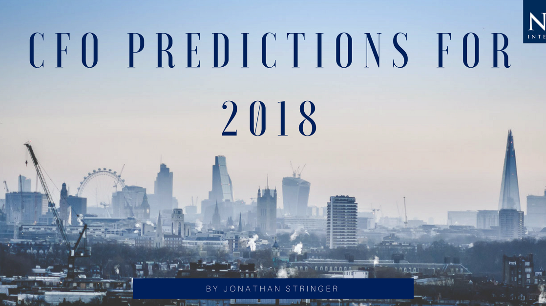 CFO-Predictions-for-2018-1.png