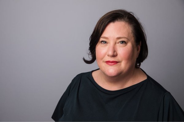 Catherin-Leigh Gould
