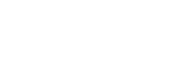 Client Logo – 14