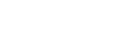 Client Logo – 15