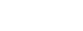 Client Logo – 16