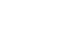 Client Logo – 17