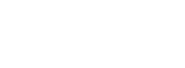 Client Logo – 2