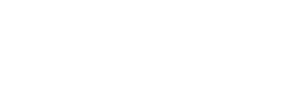 Client Logo – 25