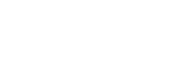 Client Logo – 35