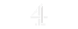 Client Logo – 51