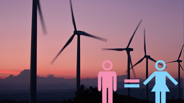 Gender_diversity_in_renewables.jpg
