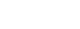 Heathrow