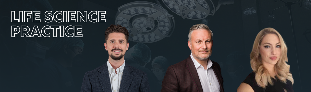 https://normanbroadbent.storage.googleapis.com/media/images/Life_Science_Banner.width-1000.png