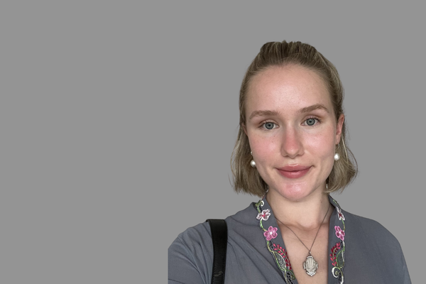 Lois Tolley