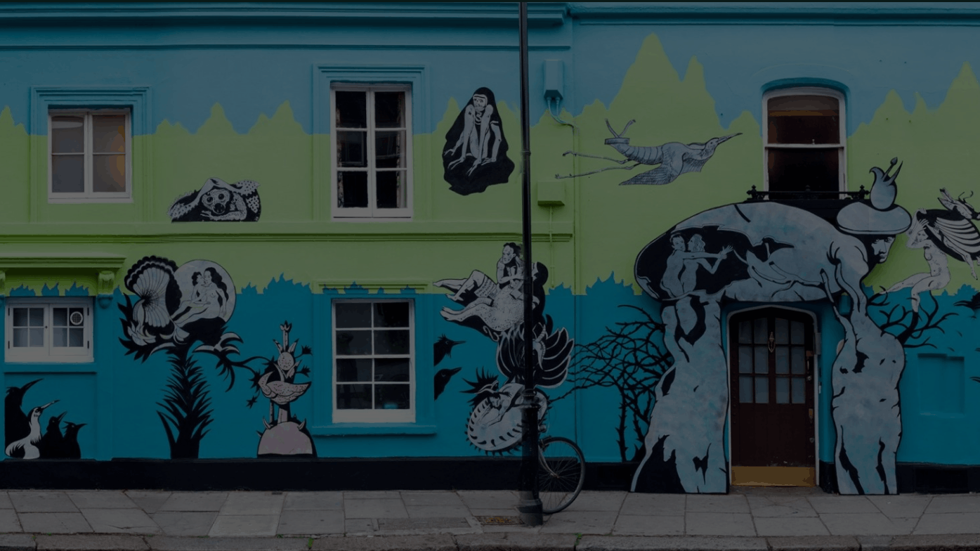 Chelsea Arts