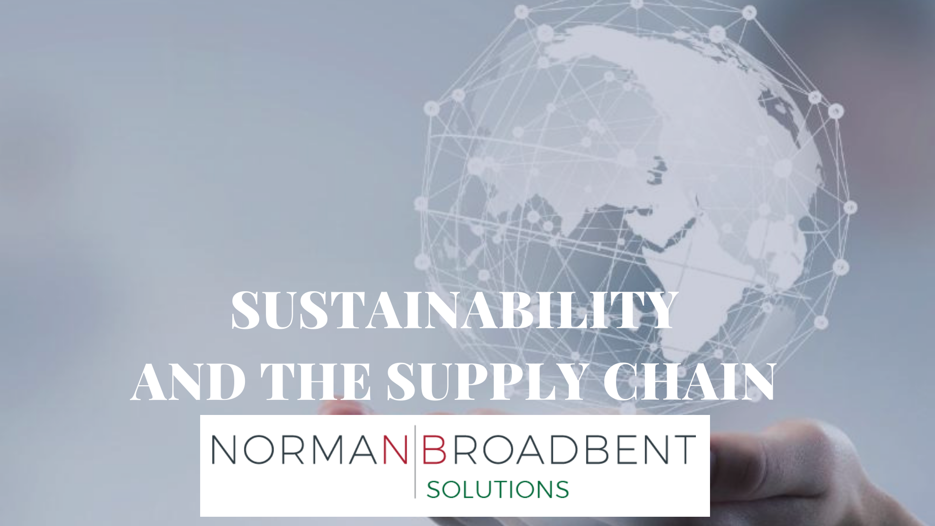 SUSTAINABILITY-AND-THE-SUPPLY-CHAIN.png