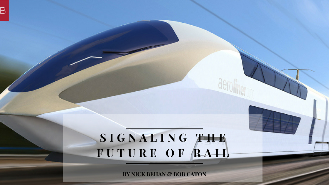 Signalling-the-Future-of-Rail.png