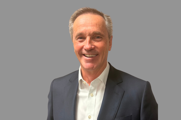 Stephen Wardell
