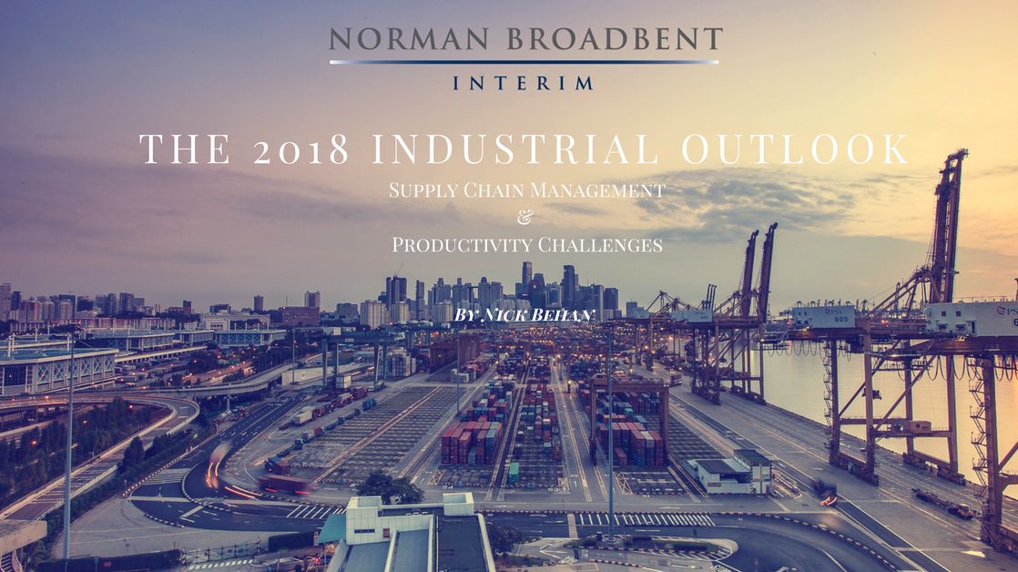 The-2018-Industrial-Outlook-Promotional-Picture-1.png