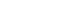 VisionCapital