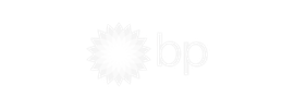 bp