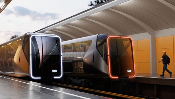 metro-train-of-the-future.jpeg