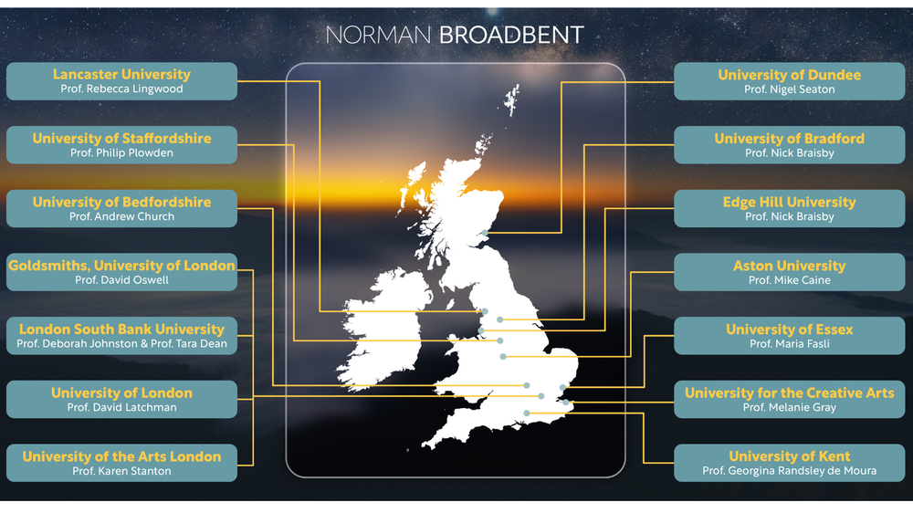 https://normanbroadbent.storage.googleapis.com/media/images/university_map.width-1000.png